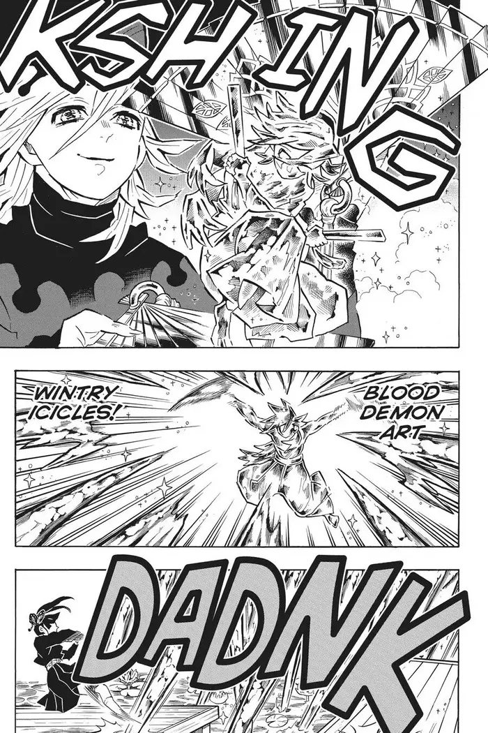 Demon Slayer Chapter 161 image 21_optimized